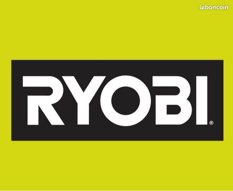 Ryobi (image 1)