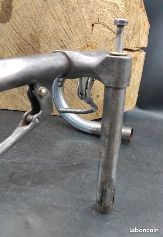 Fits OE VAG 059121065DS COOLING SYSTEM PIPE AUDI A6 3.0 TDI 05