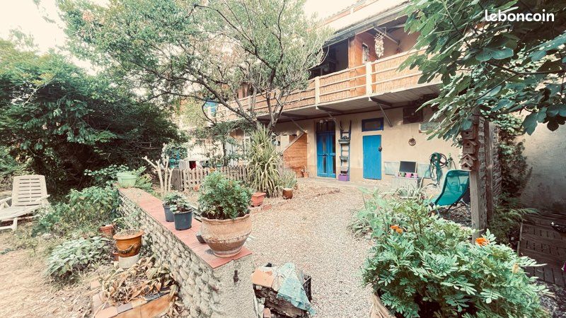 Appartement 3 pièces 128 m² · à Auterive · 128 m² · 985 €/mois