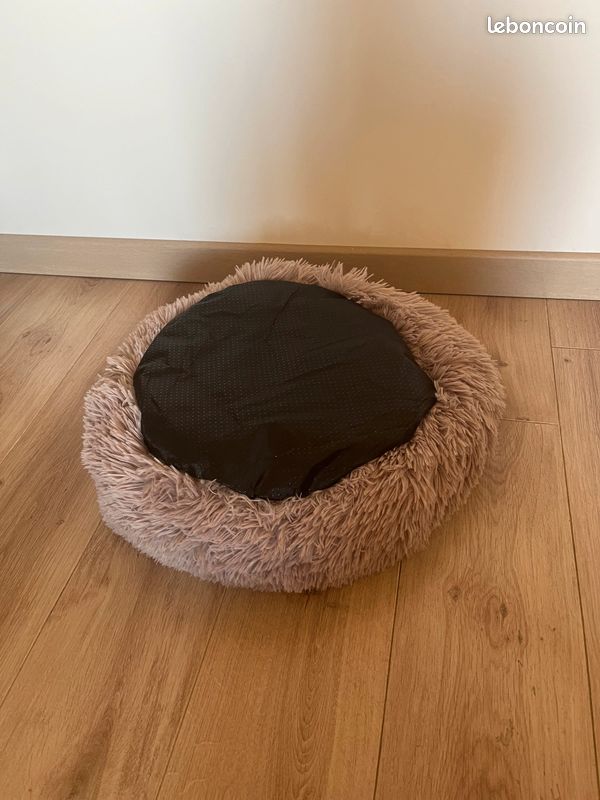 Panier chat chien (image 2)