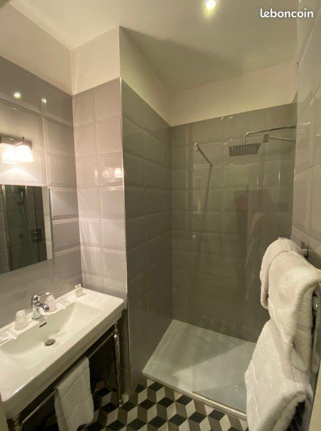 Appartement 7 pièces 141 m² - Limoges 87000 (image principale 4)