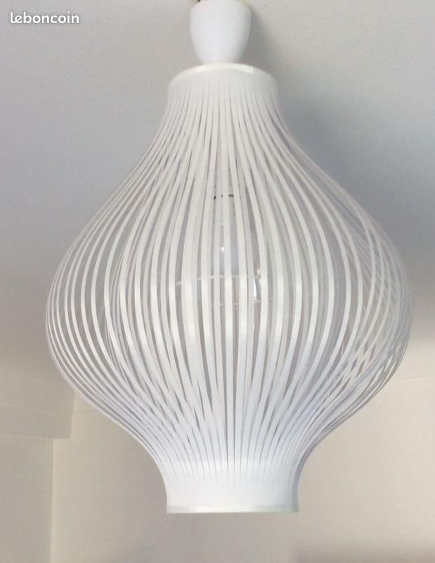Suspension Pliante (image 1)