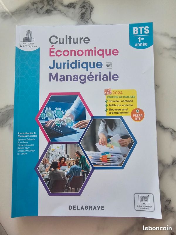 Manuel scolaire (image 2)