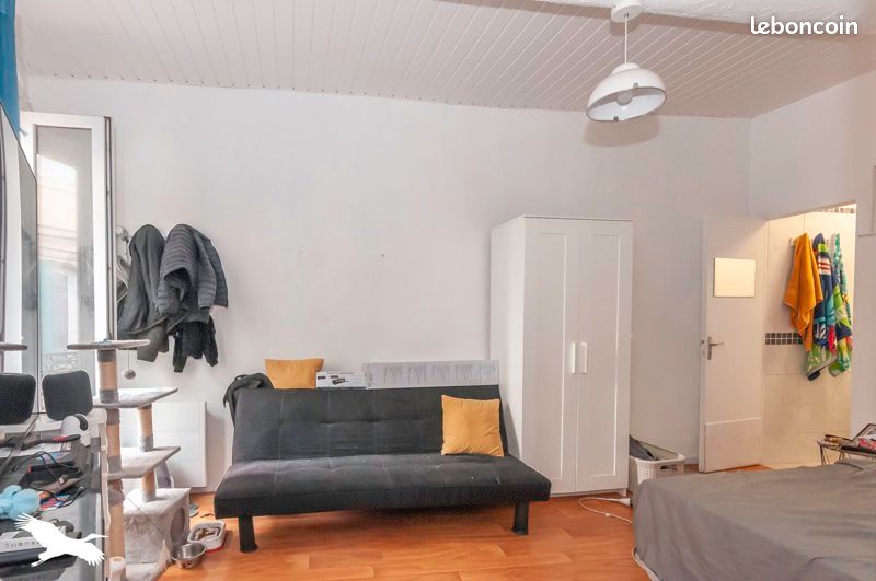 Maison 5 pièces 79 m² · à Marseillan · 79 m² · 223 600 €