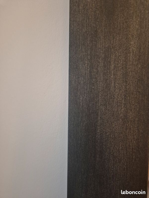 Miroir XL (image 2)