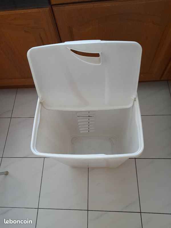 Panier à linge (image 6)