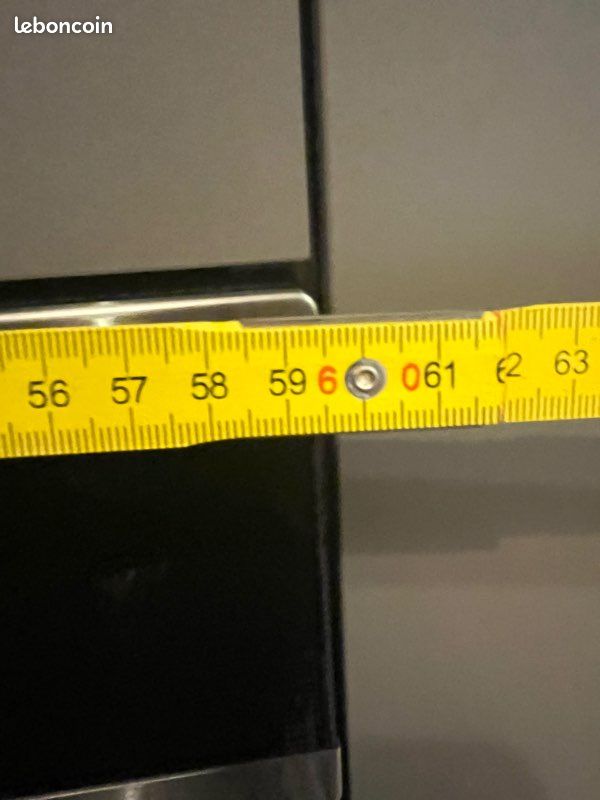 Four (image 2)