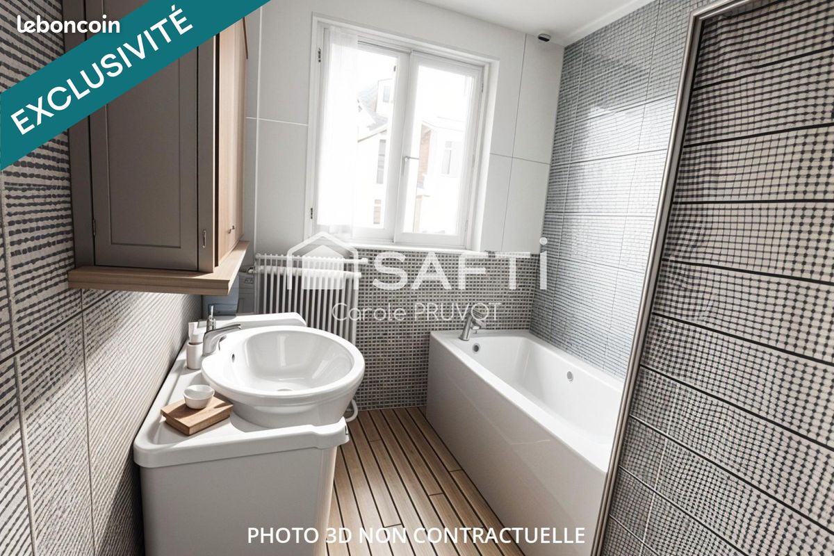 Maison 5 pièces 74 m² (image 13)