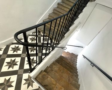 Appartement 274 000 € - 96 m²