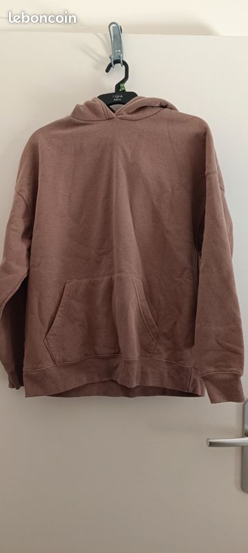 Vêtements de toute sorte (image 17)