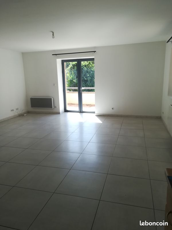 Maison 4 pièces 104 m² · à Champlitte · 104 m² · 500 €