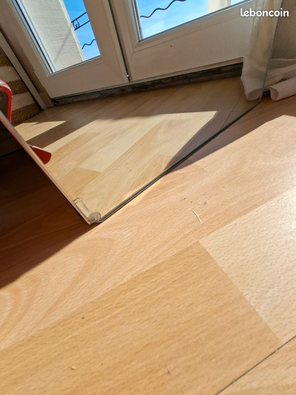 Armoire de salle de bain (image 4)