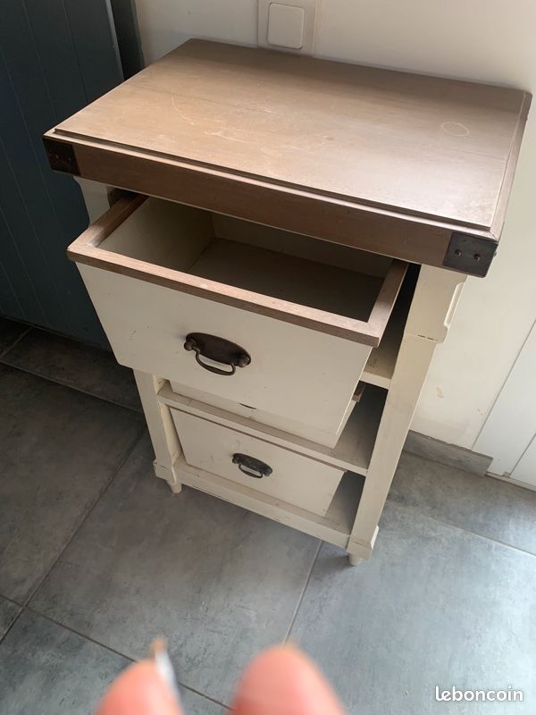 Meuble deco (image 2)