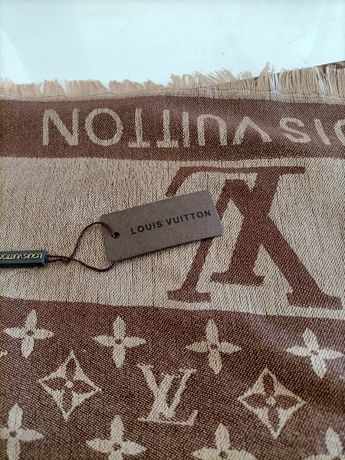 Pulls Gilets homme Louis Vuitton occasion - Joli Closet