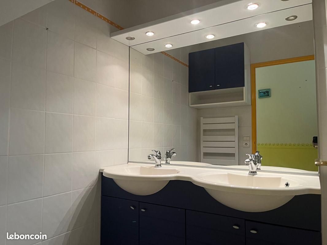 Maison 5 pièces 89 m² (image 4)