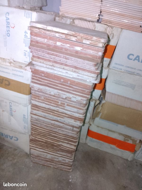 Carrelage sol (image 4)