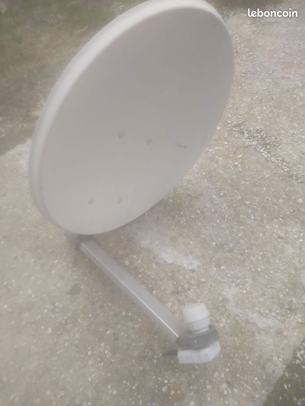 Antenne (image 1)