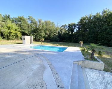 Maison 749 900 € - 174 m²