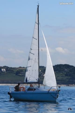 KELT 6.20 — View photo 1