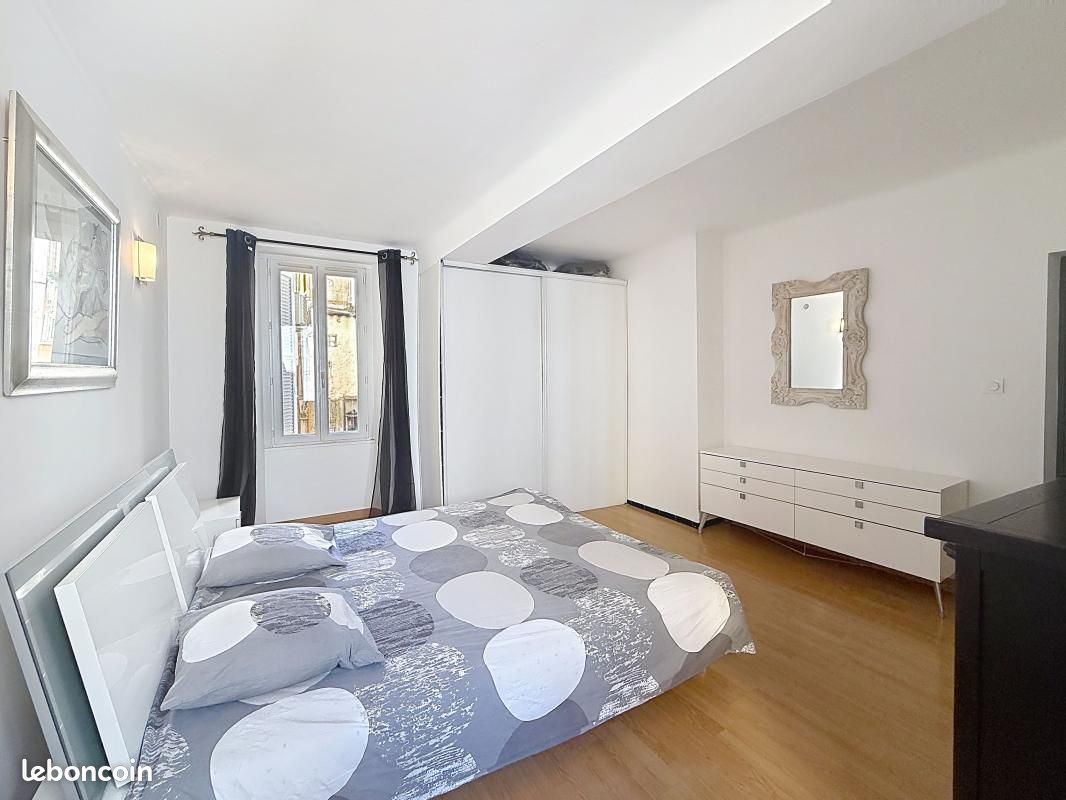 Appartement 2 pièces 59 m² (image 15)