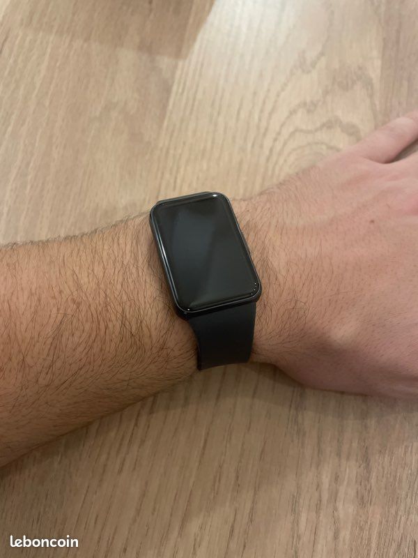 Samsung Galaxy A35 5G 128 Go bleu nuit Galaxy Fit Téléphones