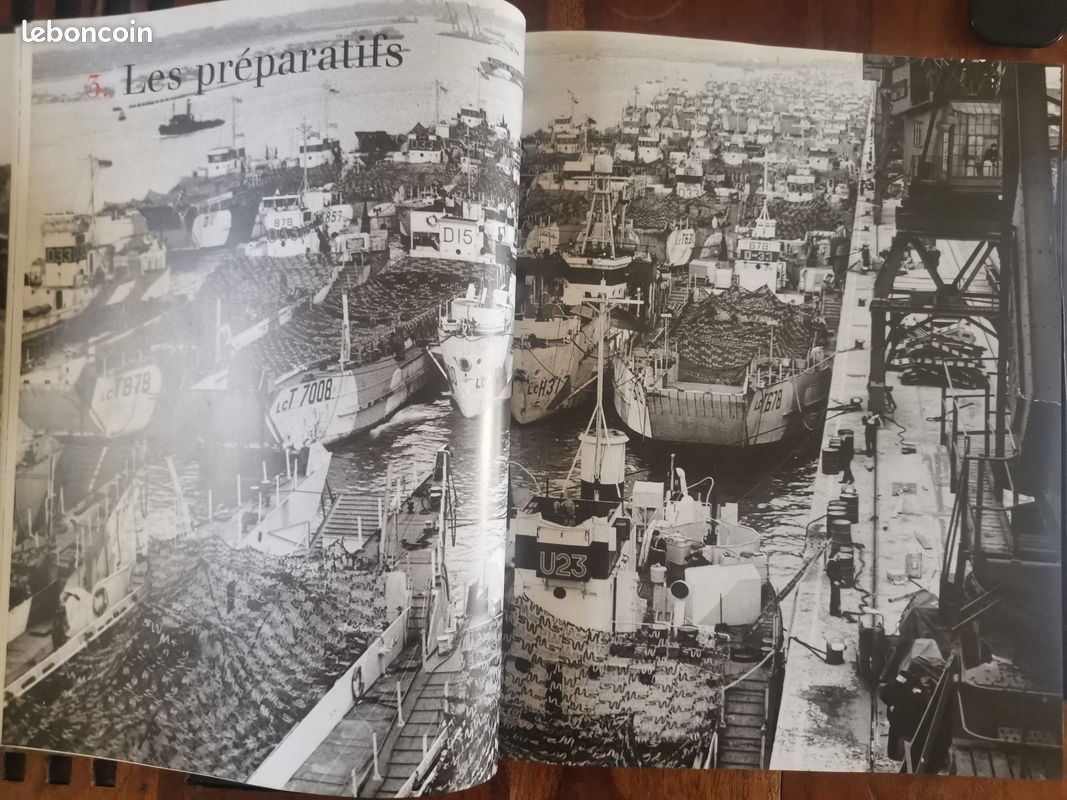 6 juin 1944 (image 10)