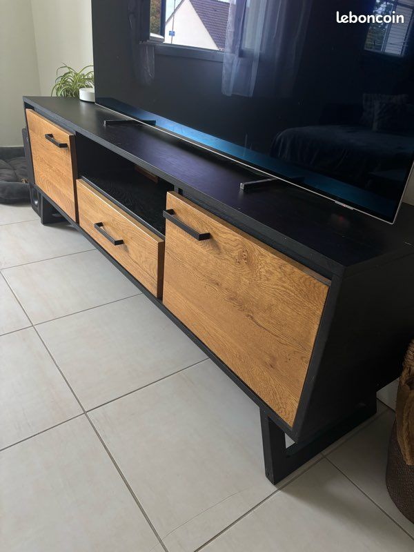 Meuble de télévision (image 1)