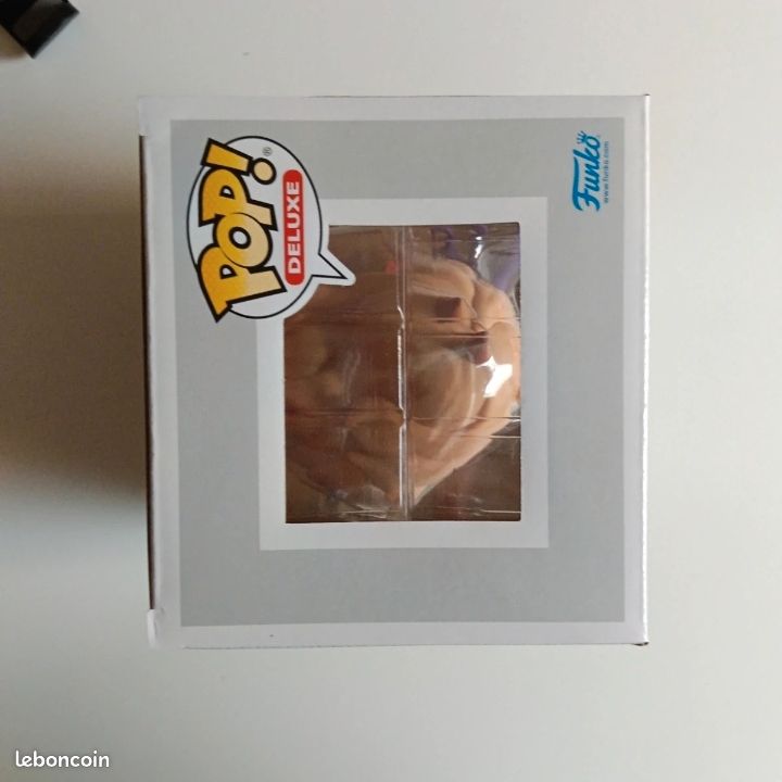 Funko Pop - Power (image 5)