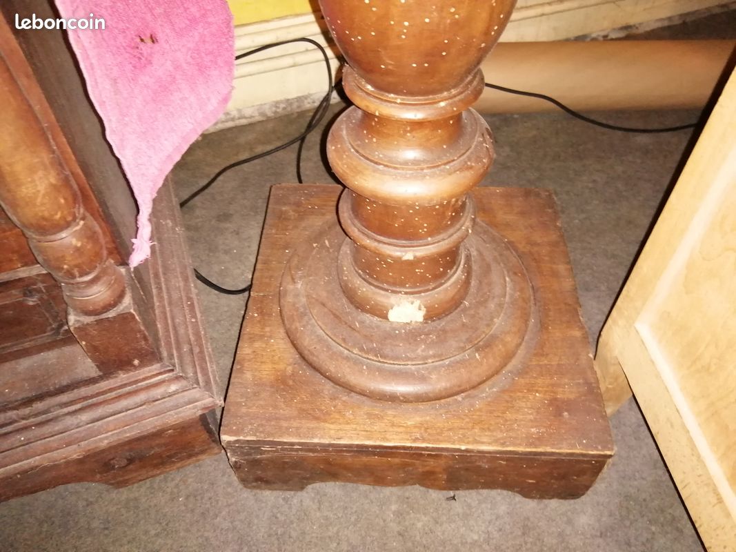 đđ lot 2 sellettesđ (image 2)