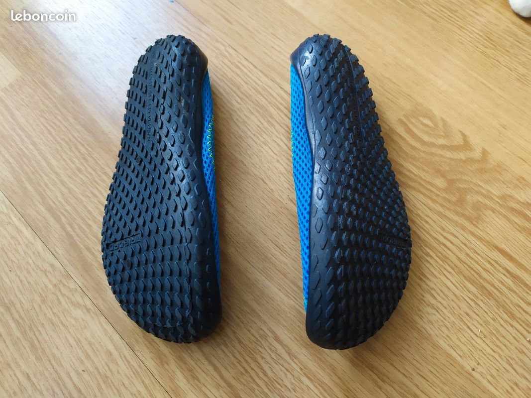 Chaussures de baignade 30/31 (image 2)