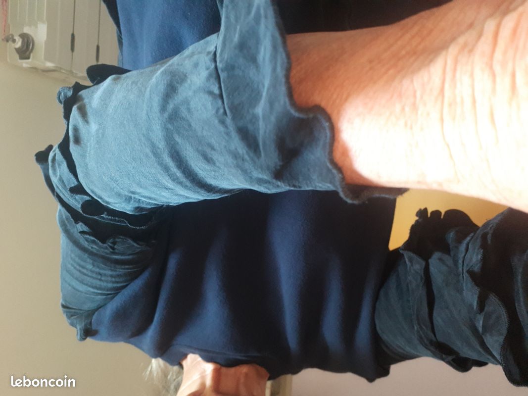 Sweat marine (image 5)