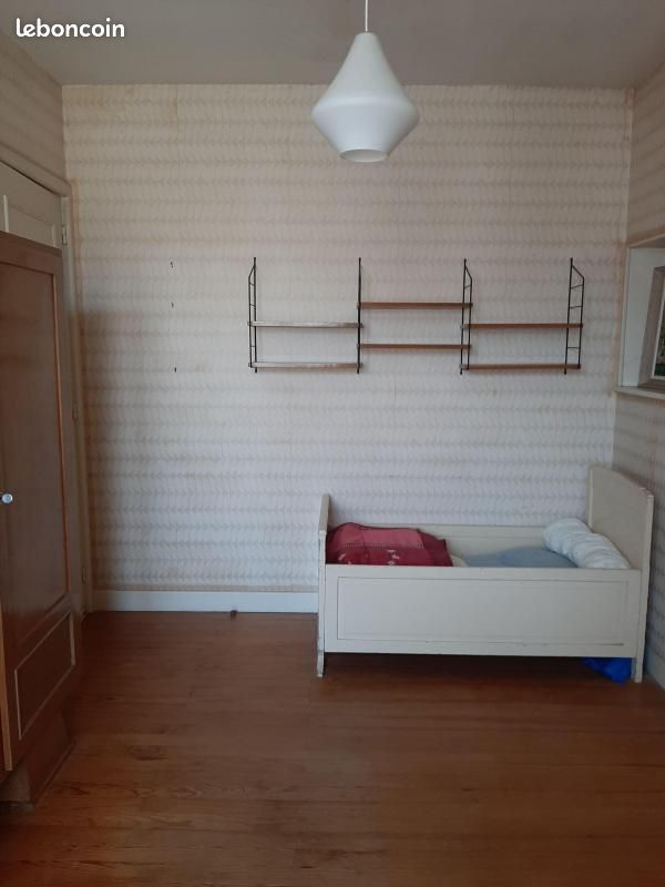 Maison 5 pièces 175 m² (image 7)
