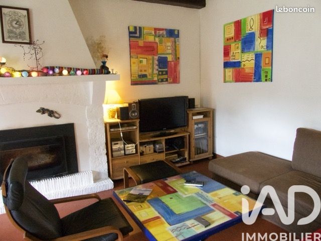 Maison 6 pièces 218 m² (image 10)
