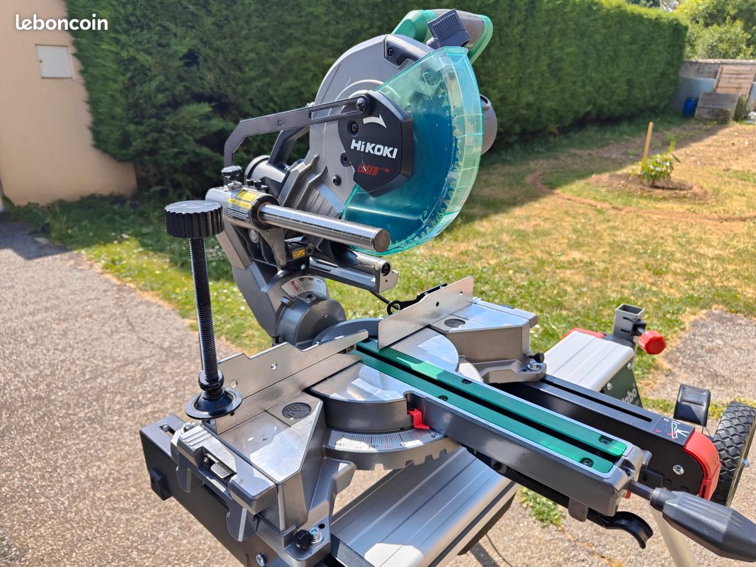 Dyson moteur V11 corps principal inclus boîtier, poignée aspirateur