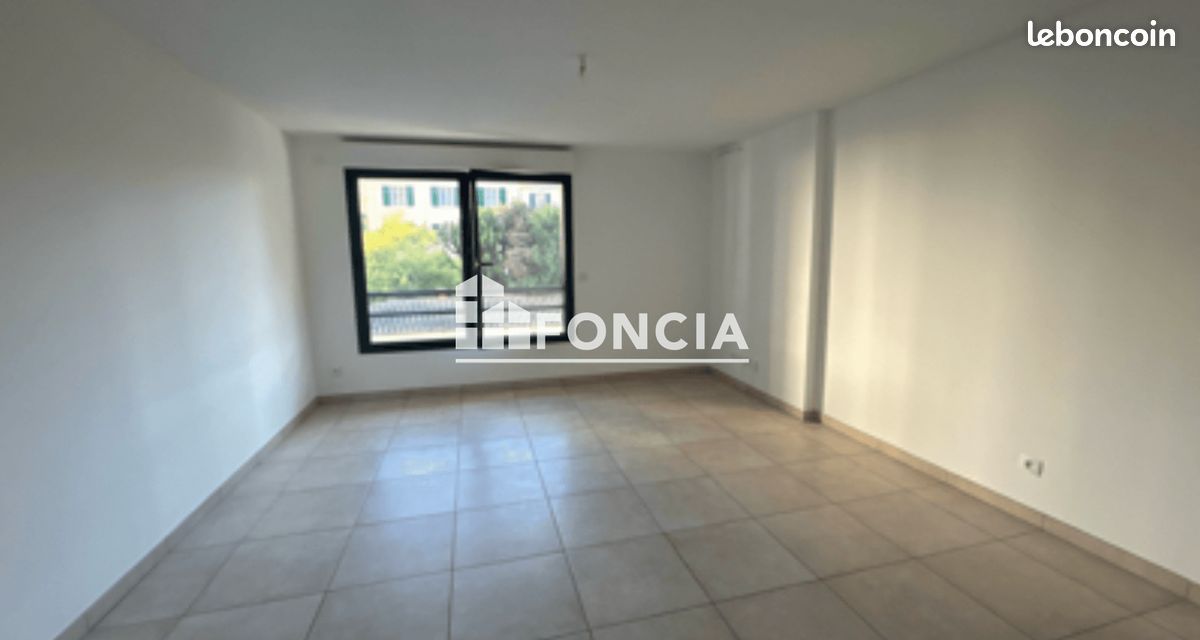 Parking 44 m² · à Cannes · 44 m² · 232 000 €