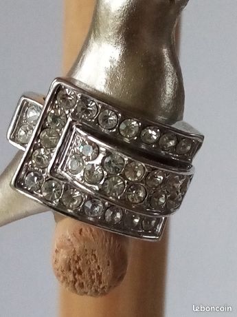 Bague