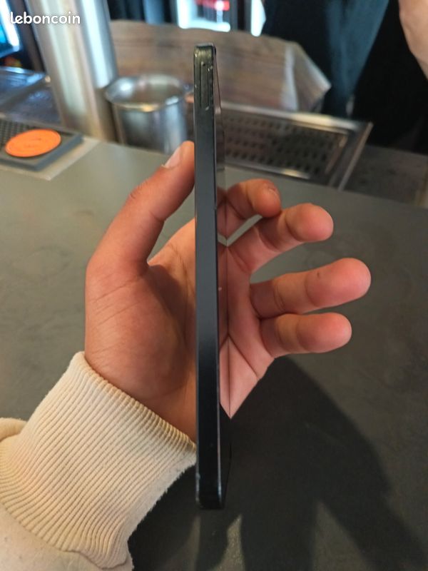 J'ai un Samsung a 17 a vendre en main pr (image 4)
