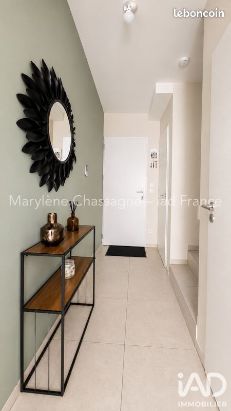 Villa 4 pièces 86 m² (image 13)