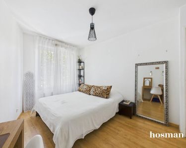 Appartement 380 000 € - 86 m²