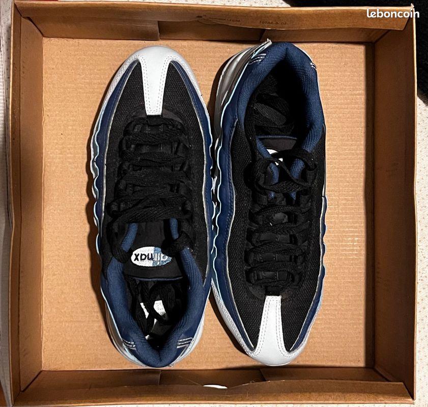Nike air max (image 3)
