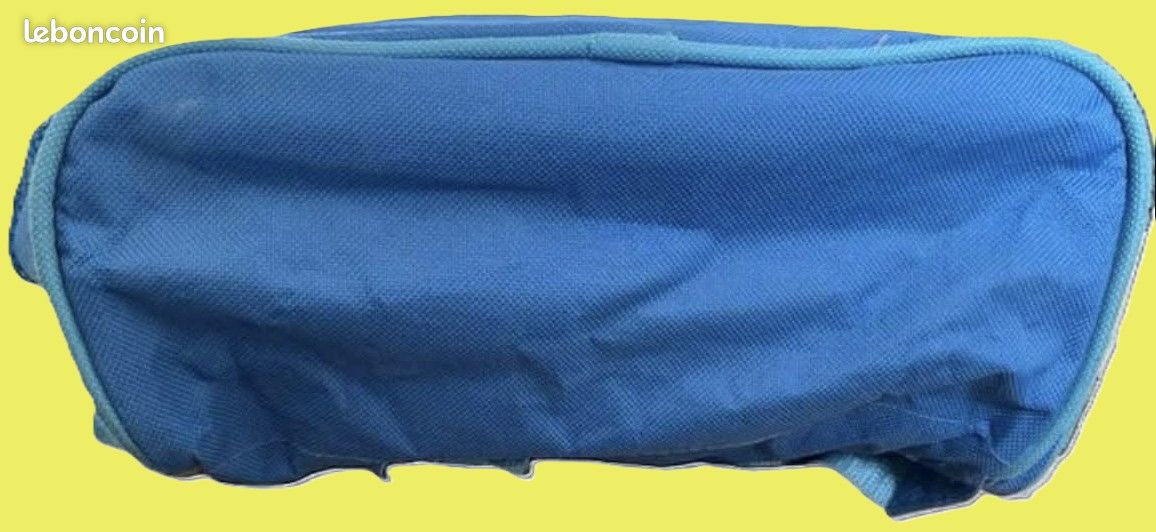Sac à dos enfant (image 6)