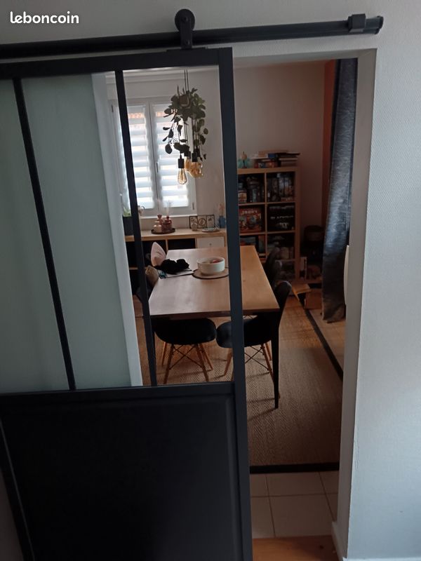 Maison 5 pièces à Gries (image 3)