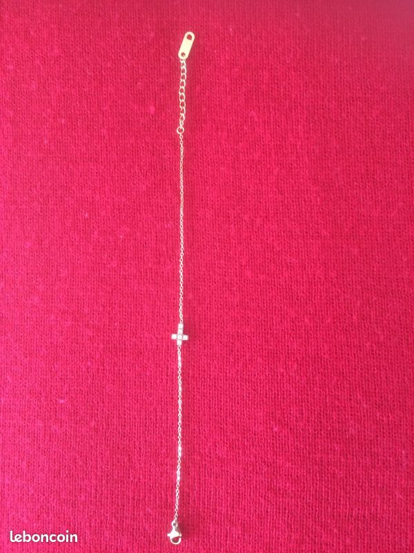 Bracelet (image 5)