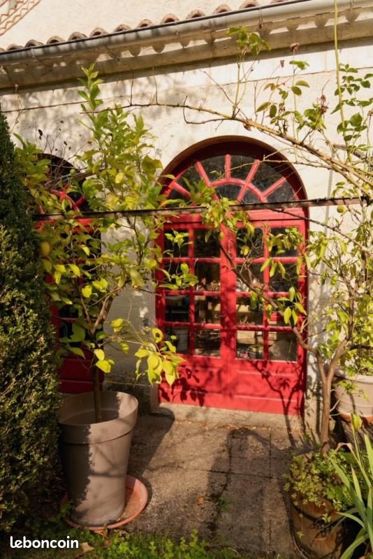Maison 8 pièces 360 m² - Périgueux 24000 (image principale 7)