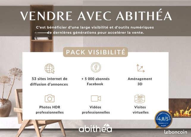 https://img.leboncoin.fr/api/v1/lbcpb1/images/9d/9e/3f/9d9e3f6c5726fa2c3a8e8ca791559695ea911601.jpg?rule=ad-image