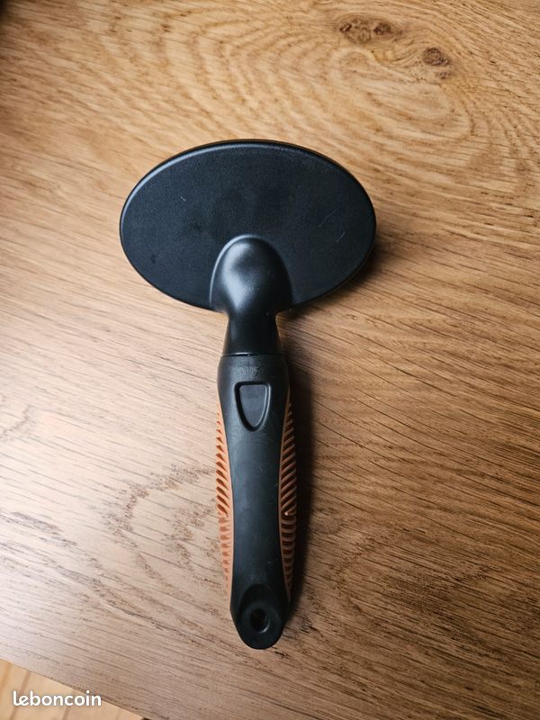 Brosse pour chien / chat (image 3)