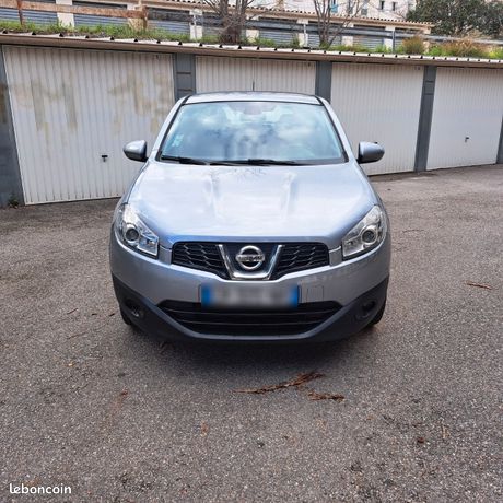 Voiture Occasion Marseille 2000 Euros Maximum