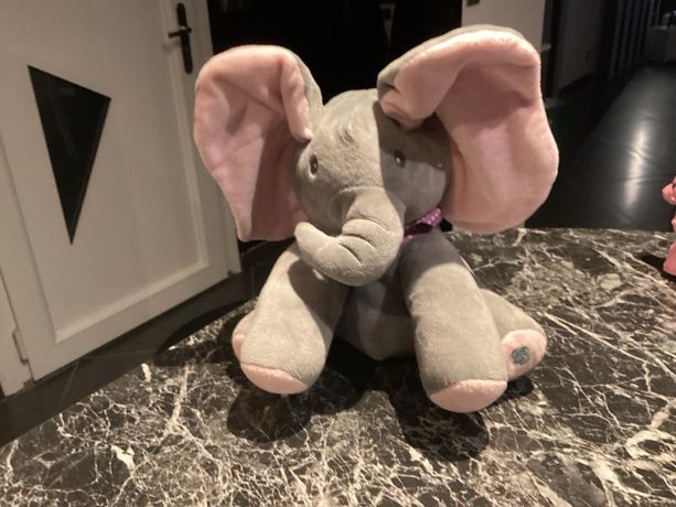 Elephant flappy jeux, jouets d'occasion - leboncoin