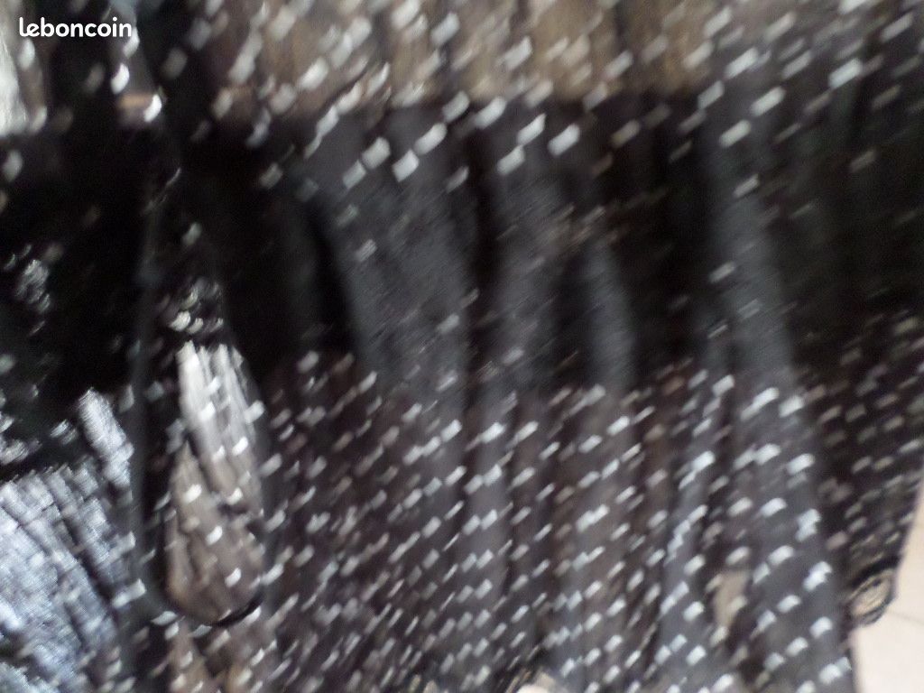 Chemisier (image 3)
