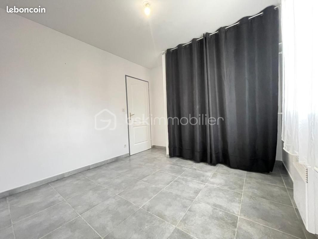 Maison 4 pièces 83 m² (image 9)